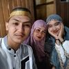 anisyah123454