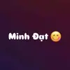 .minhdat_009