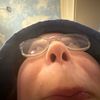 emeson_24