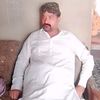 abid.tagar7