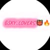 silvi..aaa2