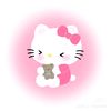 user166355