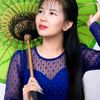daw.khin.mar.htay1