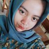 suci.putri079