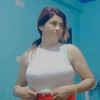 shanu.sharma6
