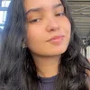 daily_danath