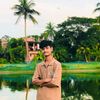 rayhan..hossen6