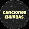 canciones_chimbas31