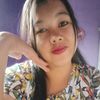 rosryana12