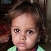 sumit.mehta490