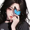 arz_kyaaaa