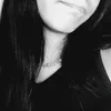 valeeeennn_gonzalez