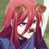 anime.fan2580