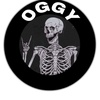 o_g_g_y_24