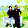 dr.gujar