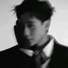 bong_duonghung