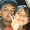 mutiara.1213