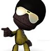 codzi0