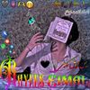 eimalkhanakhtari13gmail