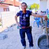 user8761952054612