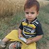 rasool.khan2466