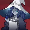 rannicarian
