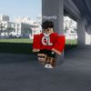 my_account118