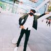 lin.htet399