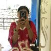 manjila820