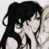as4ro_love_shelly
