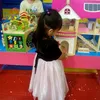 al_eira_