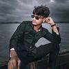 jayaan07