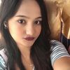 deepikastha488
