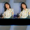 comantikk314