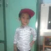 sikbidi95