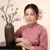 kiunguyn7993