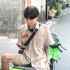 ilek_pk15.3k