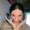 fbthuwnek014