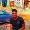 user9941619277123