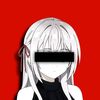 chelsea.ndun4
