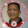 tabajonda.philip