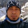 pelaut_abis1