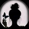ayse123_04