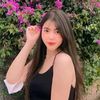 @SeksiFYP