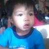 jancxzv