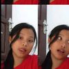 hanaaa....21