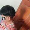 dan.arpk1
