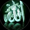 fana_billah76