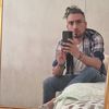 cesarcardel8