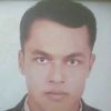 ochin_desher_pakhi4